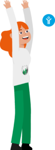 Mentaal welbevinden
