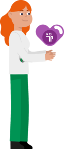 Zingeving